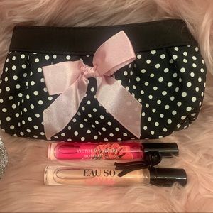Victoria’s Secret Rollerball Bundle